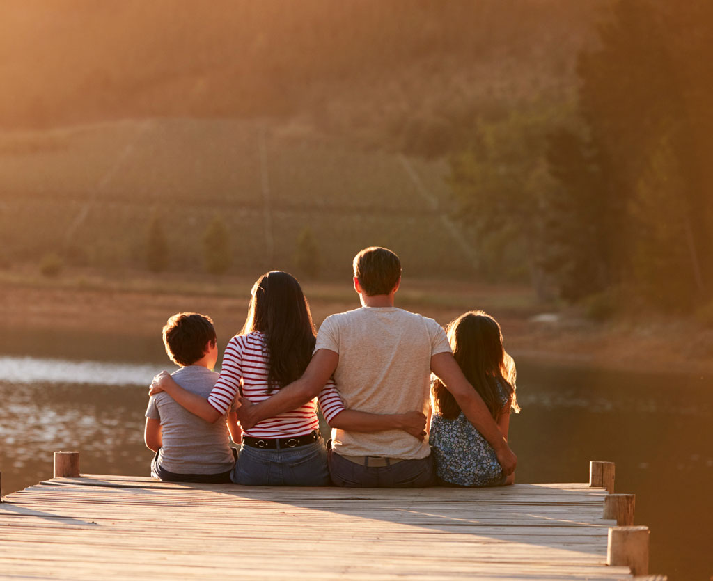 seguros para familias en Maspalomas